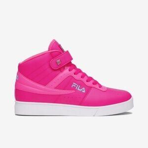 Fila sneakers